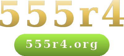 555r4 logo